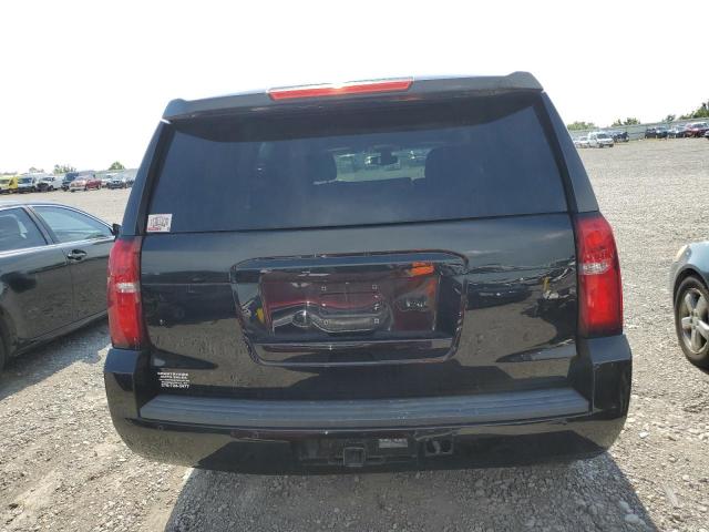 2015 CHEVROLET TAHOE SPEC 1GNSK3EC4FR563300  65178904