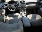 CHEVROLET MALIBU LS photo