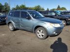 SUBARU FORESTER 2 photo