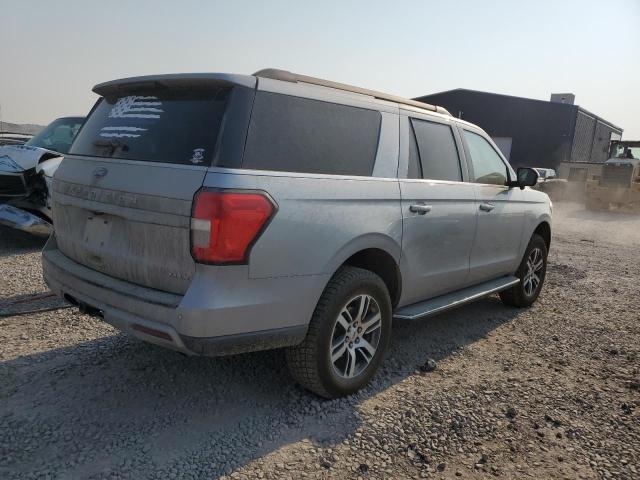 2023 FORD EXPEDITION - 1FMJK1J82PEA10823