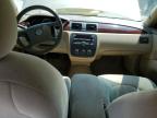 BUICK LUCERNE CX photo