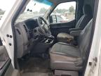 NISSAN NV 2500 S photo