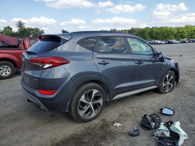 KM8J3CA21JU750655 2018 Hyundai Tucson Value