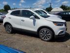 BUICK ENCORE ESS photo