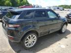 LAND ROVER RANGE ROVE photo