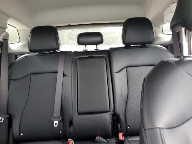 2023 KIA SPORTAGE E - 5XYK33AF4PG121607