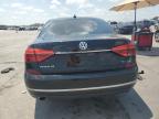 VOLKSWAGEN PASSAT SE photo