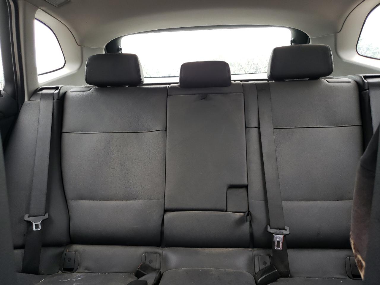 WBAVL1C52FVY37965 2015 BMW X1 xDrive28I