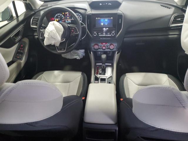 2024 SUBARU FORESTER JF2SKABC7RH412416