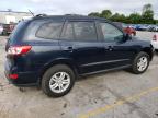 HYUNDAI SANTA FE G photo