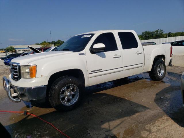 GMC SIERRA K15