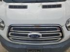 FORD TRANSIT T- photo