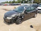 KIA FORTE EX photo