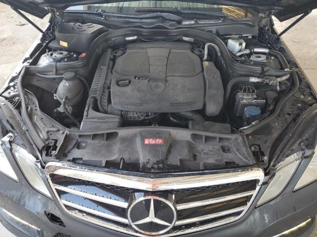 VIN WDDHF8JB3DA718597 2013 Mercedes-Benz E-Class, 3... no.11