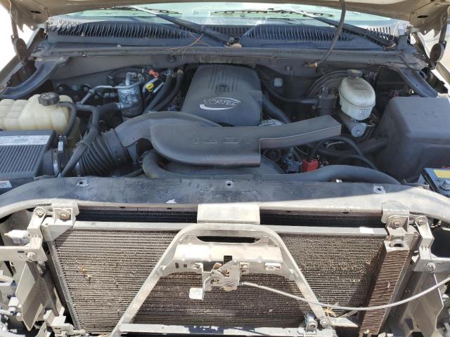 1GKEC13V83R151568 2003 GMC Yukon