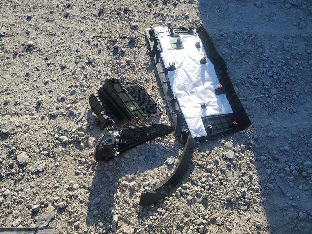 2024 TOYOTA HIGHLA XLE 5TDKDRBH8RS554255