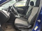 CHEVROLET CRUZE LS photo