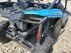 Lot #2944832607 2022 CAN-AM MAVERICK X