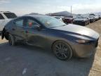 MAZDA 3 PREFERRE снимка