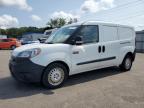 2020 RAM PROMASTER - ZFBHRFAB7L6S19490
