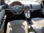 NISSAN SENTRA 2.0 photo