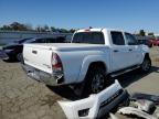 TOYOTA TACOMA DOU photo