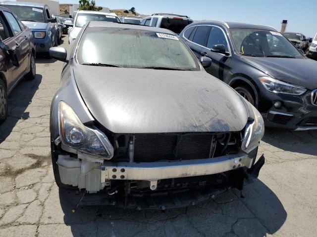 2014 Infiniti Q60 Journey VIN: JN1CV6EK8EM113175 Lot: 61746444