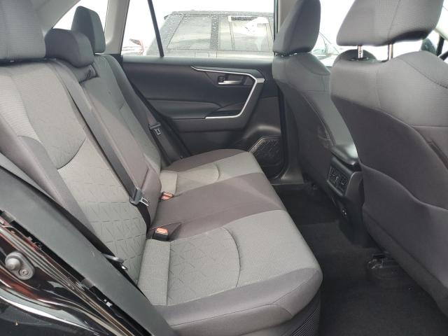 2024 TOYOTA RAV4 WOODL - 2T3UWRFV8RW192123