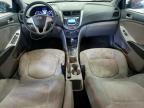 HYUNDAI ACCENT GLS photo