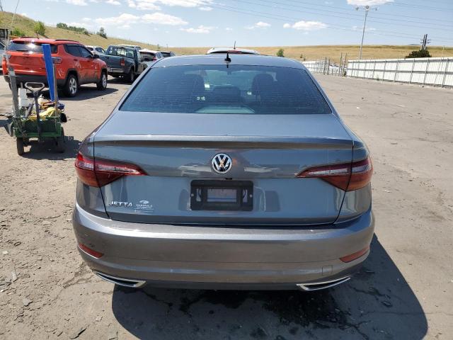 VIN 3VWC57BU7KM081017 2019 Volkswagen Jetta, S no.6