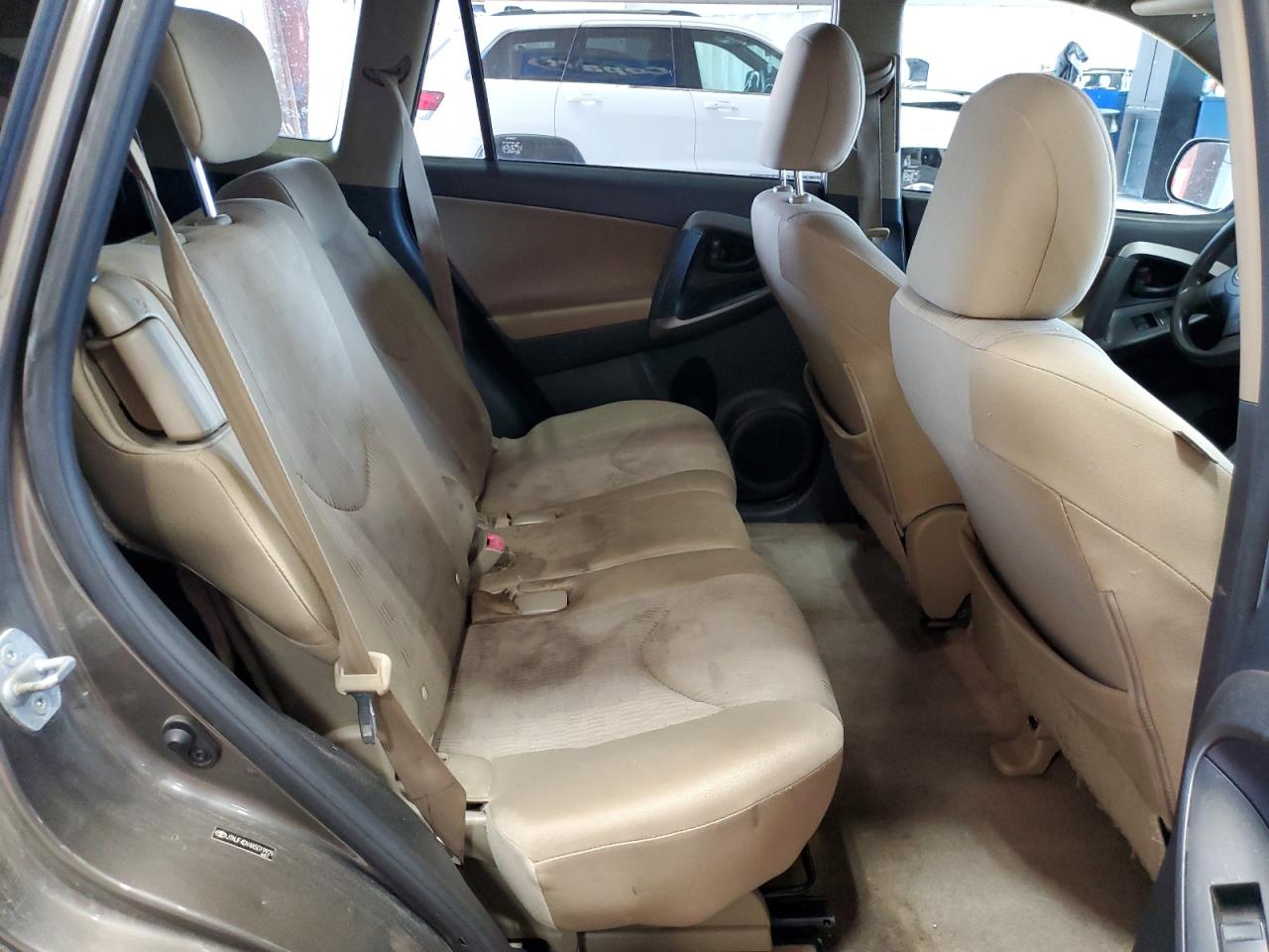 JTMJF4DV4A5019929 2010 Toyota Rav4