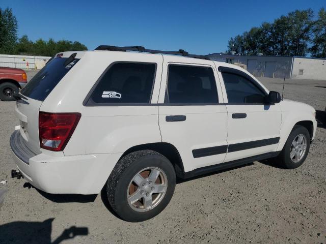 2006 Jeep Grand Cherokee Laredo VIN: 1J4GR48K86C194750 Lot: 62139234