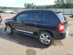 JEEP COMPASS снимка