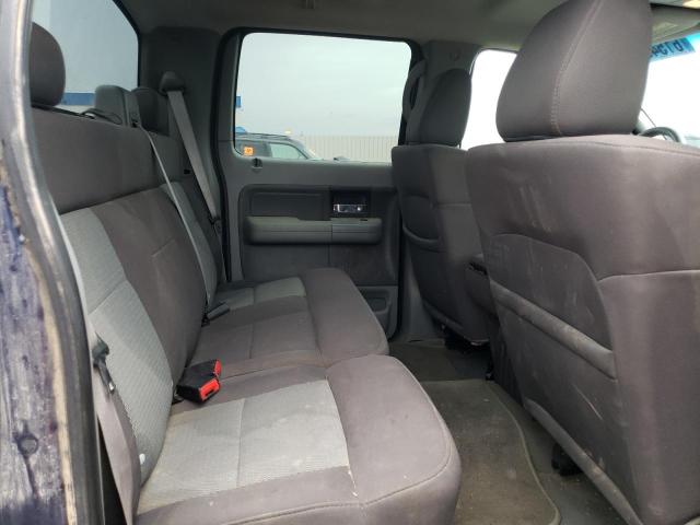 2005 Ford F-150 - Image 10