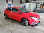 FORD FOCUS SEL photo