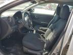 NISSAN VERSA S photo