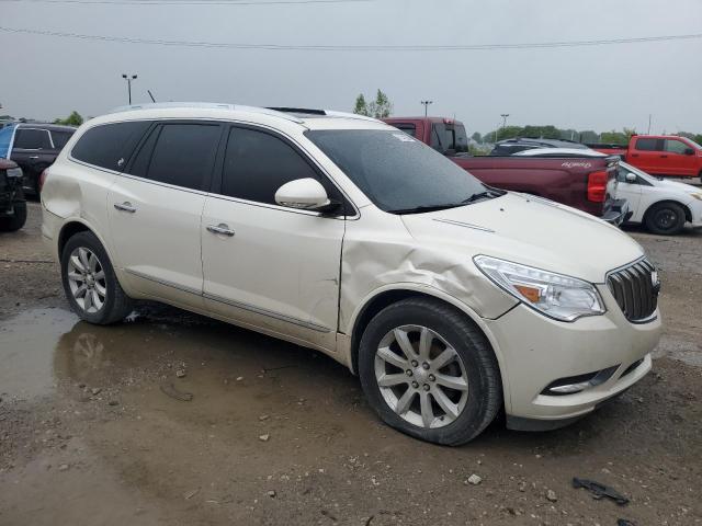 2015 BUICK ENCLAVE - 5GAKVCKD6FJ309424
