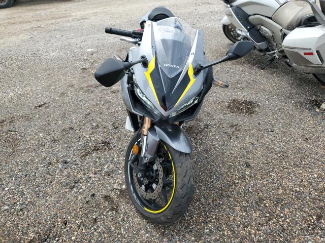 2023 HONDA CBR500 RA MLHPC6251P5400726