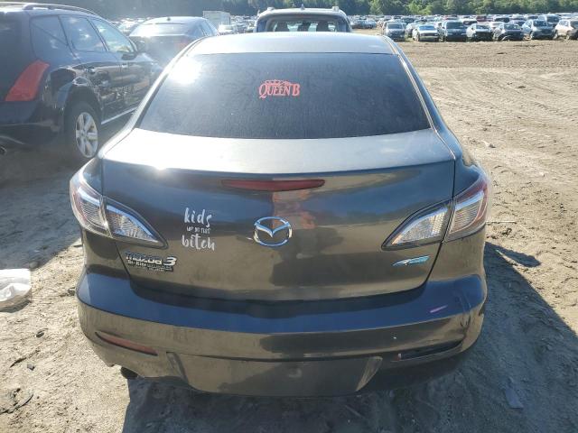 JM1BL1V70C1679052 2012 Mazda 3 I