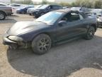 MITSUBISHI ECLIPSE SP photo