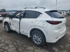 MAZDA CX-5 PREFE снимка