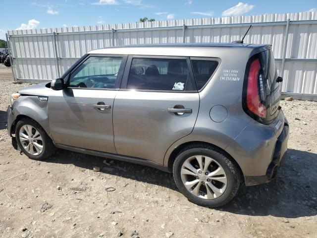 VIN KNDJP3A5XG7243957 2016 KIA Soul, + no.2