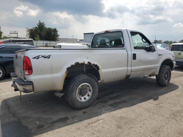 2002 Ford F250 Super Duty VIN: 1FTNF21L22EC26474 Lot: 61365064