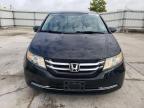 HONDA ODYSSEY EX photo