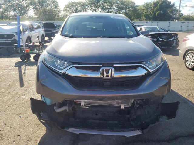 5J6RW2H53HL065284 2017 Honda Cr-V Ex