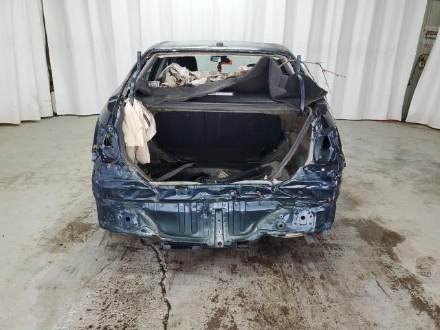 VIN 5YFBURHE9HP693170 2017 Toyota Corolla, L no.6