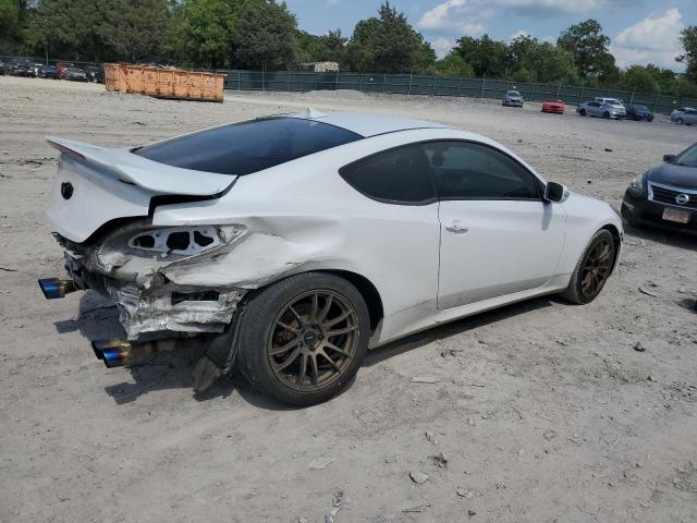 2015 HYUNDAI GENESIS CO - KMHHT6KJ9FU127779