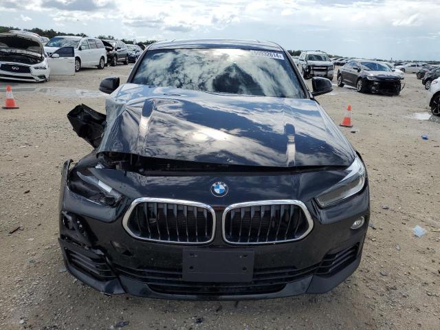 WBXYJ5C34JEF72539 2016 BMW X2 xDrive28I