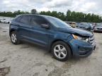 FORD EDGE SE photo