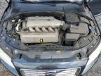 VOLVO S80 V8 photo